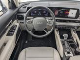 Thumbnail of 2025 White Pearl Kia Telluride