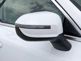 Thumbnail of 2025 White Pearl Kia Telluride