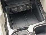 Thumbnail of 2025 White Pearl Kia Telluride