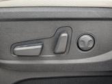Thumbnail of 2025 White Pearl Kia Telluride