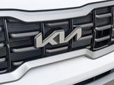 Thumbnail of 2025 White Pearl Kia Telluride