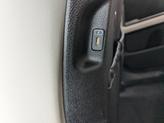 Thumbnail of 2025 White Pearl Kia Telluride