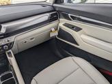 Thumbnail of 2025 White Pearl Kia Telluride