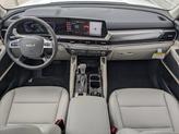 Thumbnail of 2025 White Pearl Kia Telluride