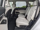 Thumbnail of 2025 White Pearl Kia Telluride
