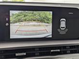 Thumbnail of 2025 White Pearl Kia Telluride