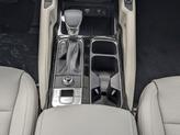 Thumbnail of 2025 White Pearl Kia Telluride