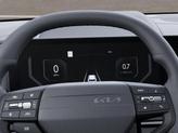 Thumbnail of 2026 White Pearl Kia Sportage