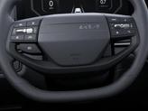 Thumbnail of 2026 White Pearl Kia Sportage