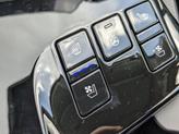 Thumbnail of 2025 Shadow Kia Sportage Hybrid