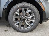 Thumbnail of 2025 Shadow Kia Sportage Hybrid