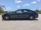 Thumbnail of 2024 Mercedes-Benz C-Class