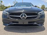 Thumbnail of 2024 Mercedes-Benz C-Class