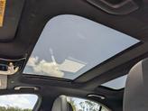 Thumbnail of 2024 Mercedes-Benz C-Class
