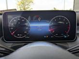 Thumbnail of 2024 Mercedes-Benz C-Class