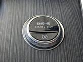 Thumbnail of 2024 Mercedes-Benz C-Class