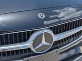 Thumbnail of 2024 Mercedes-Benz C-Class