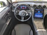 Thumbnail of 2024 Mercedes-Benz C-Class