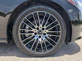 Thumbnail of 2024 Mercedes-Benz C-Class