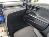 Thumbnail of 2024 Mercedes-Benz C-Class