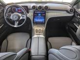 Thumbnail of 2024 Mercedes-Benz C-Class