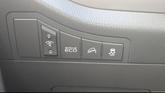 Thumbnail of 2016 Mineral Silver Kia Sportage