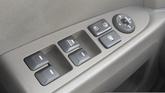 Thumbnail of 2016 Mineral Silver Kia Sportage