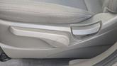 Thumbnail of 2016 Mineral Silver Kia Sportage