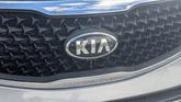 Thumbnail of 2016 Mineral Silver Kia Sportage