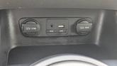 Thumbnail of 2016 Mineral Silver Kia Sportage