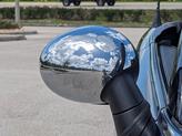 Thumbnail of 2012 Blue Metallic MINI Cooper S