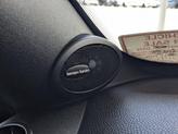 Thumbnail of 2012 Blue Metallic MINI Cooper S