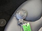 Thumbnail of 2012 Blue Metallic MINI Cooper S