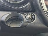 Thumbnail of 2012 Blue Metallic MINI Cooper S