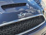 Thumbnail of 2012 Blue Metallic MINI Cooper S
