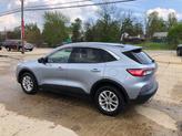 Thumbnail of 2022  Ford Escape