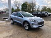 Thumbnail of 2022  Ford Escape