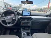 Thumbnail of 2022  Ford Escape