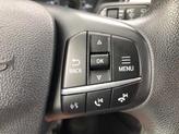 Thumbnail of 2022  Ford Escape