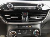 Thumbnail of 2022  Ford Escape