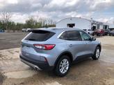 Thumbnail of 2022  Ford Escape