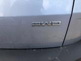 Thumbnail of 2022  Ford Escape