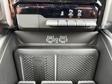 Thumbnail of 2026 Granite Crystal Metallic Clearcoat RAM 1500