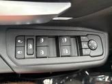 Thumbnail of 2026 Granite Crystal Metallic Clearcoat RAM 1500