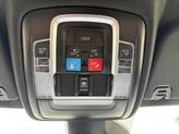 Thumbnail of 2026 Granite Crystal Metallic Clearcoat RAM 1500