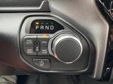 Thumbnail of 2026 Granite Crystal Metallic Clearcoat RAM 1500