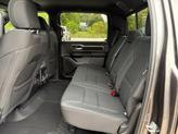 Thumbnail of 2026 Granite Crystal Metallic Clearcoat RAM 1500