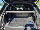 Thumbnail of 2025 Santorini Black Land Rover Range Rover