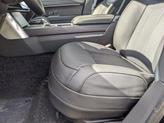Thumbnail of 2025 Santorini Black Land Rover Range Rover