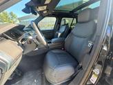 Thumbnail of 2025 Santorini Black Land Rover Range Rover